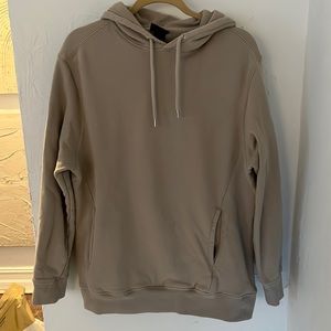 Men’s H&M Hoodie